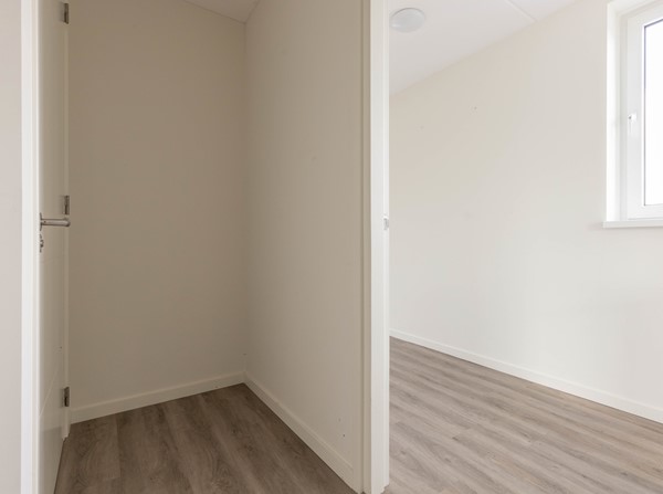 Medium property photo - Plantage 44, 2377 AJ Oude Wetering